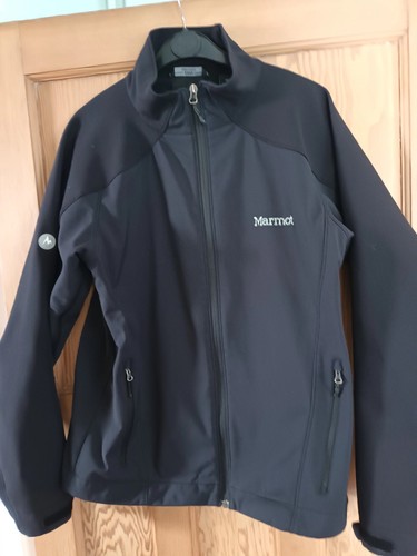 Marmot men - marmot, men's