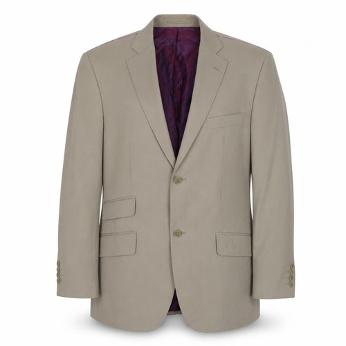 Mens ted baker size jacket - ted,