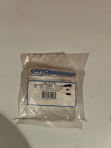 Genuine new - genuine,