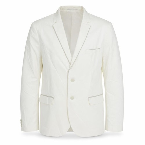 Mens jacket size - mens, l