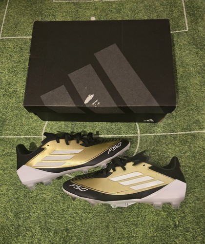 Adidas f50 league messi - adidas,