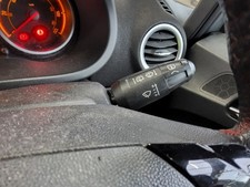 COLUMN SWITCHES VAUXHALL CORSA