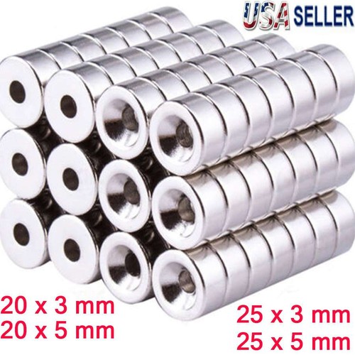 80pcs strong round - 10-80pcs, disc