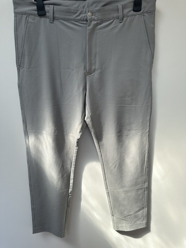 Footjoy men grey golf - footjoy, men's