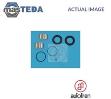 D41149C BRAKE CALIPER REPAIR