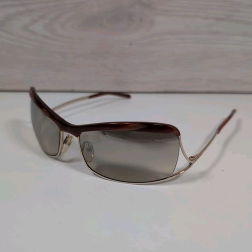 Vintage etro se9458 luxury - etro,