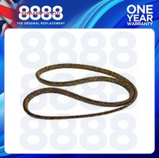 EPICYCLIC HOUSING GASKET For Massey Ferguson 253, 265, 275, 290, 565 Tractor