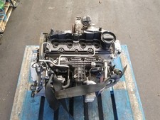 08-2013 MK6 VOLKSWAGEN GOLF