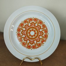 Vintage 1970s, Ridgway