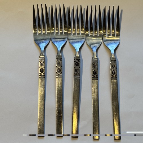 Northland oneida stainless - oneida,