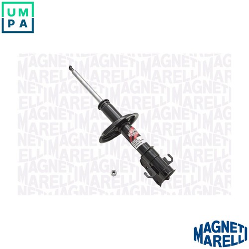Shock absorber 350771070700 - shock,
