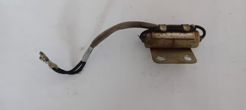 Yamaha xs1 xs2 tx650 condenser - yamaha, xs1,xs2,tx650