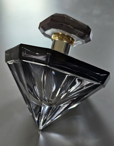 Lancome nuit tresor edp - lancome, la
