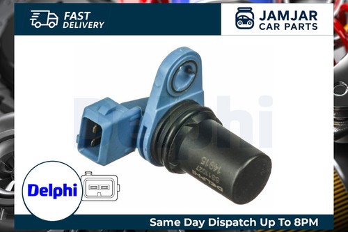 Delphi ss11027 camshaft - delphi,
