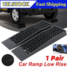 6 Ton Heavy Duty Home Low Rise