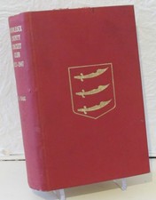 Middlesex County Cricket Club