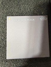 Commodore Amiga Atari Motorola