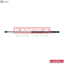 GAS SPRING BOOTCARGO AREA