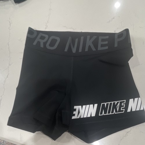 Nike pro dri fit - dri-fit, xs