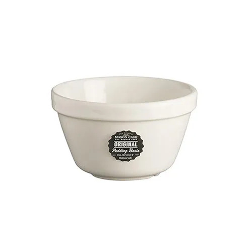 Mason cash white - white, s36
