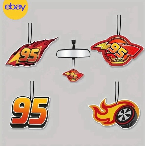 Disney cars lightning mcqueen - disney,