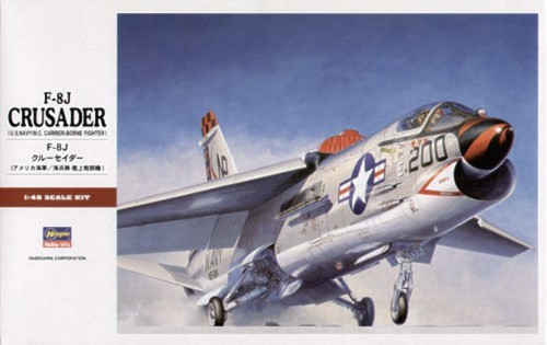 Hasegawa pt26 vought - pt26,