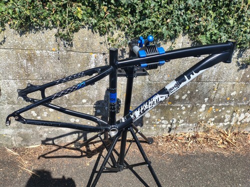 2012 specialized hardrock disc - specialized,