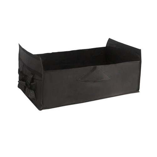 Hand cart with cloth - cart,