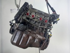 FORD KA Engine 2008-2018 1.2L