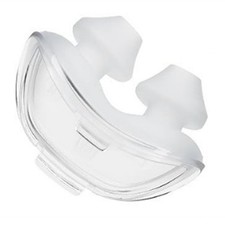 For   P10 Nasal Pillow Cushion