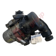 PEUGEOT 508 HDI SW ACTIVE POWER STEERING PUMP 11-13 V29010472B