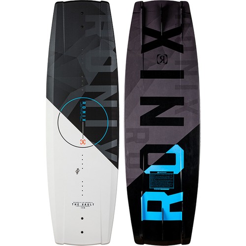 Ronix vault boat board - boat,