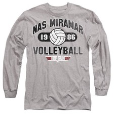 Top Gun Nas Miramar Volleyball
