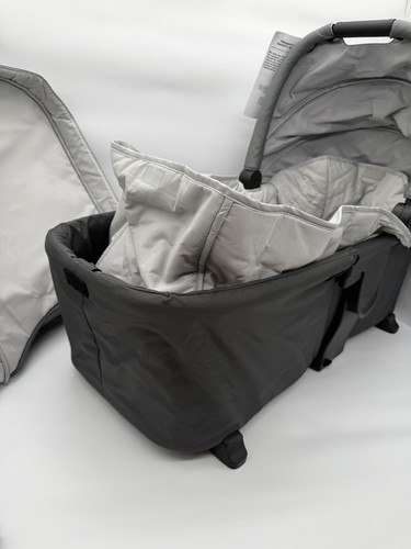 Graco premier modes carry cot - premier,