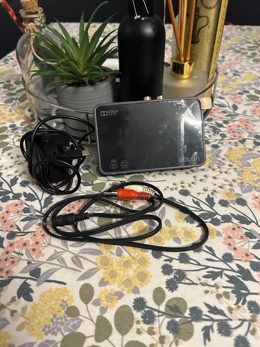 Oticon adapter 0 - tv, 2.0