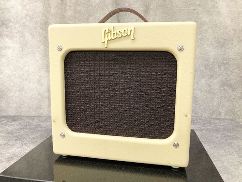 Gibson les paul - gibson, junior