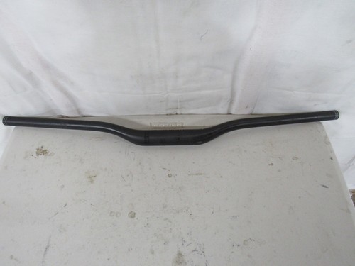 Cannondale hollowgram carbon - cannondale,