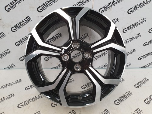 Genuine mg3 mk2 - genuine,