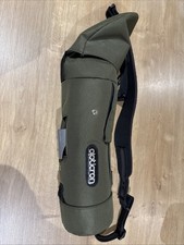 Opticron GS 665 GA Spotting Scoop & Case