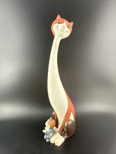 Cool Cats A5640 My Hero