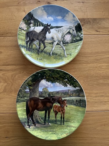 Spode susie whitcombe the - whitcombe,