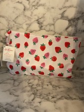 CATH KIDSTON STRAWBERRY
