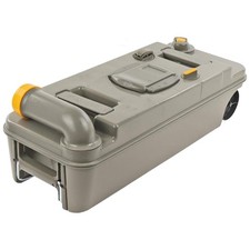 THETFORD C234 LEFT HAND