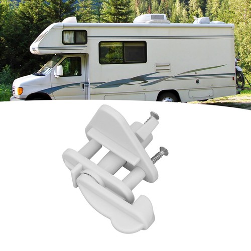 Pontoon boat gate latch - gate,