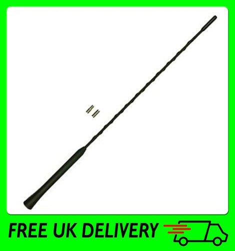 40cm long universal - long, car
