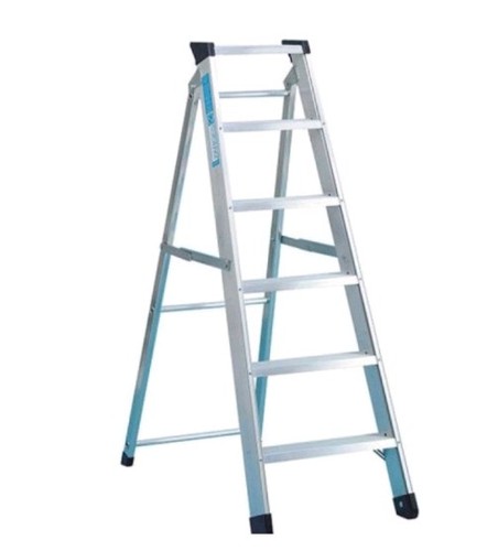 Zarges industrial swingback - industrial,