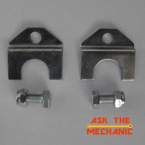 Fits renault clio - renault,