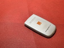 Battery for samsung - for,