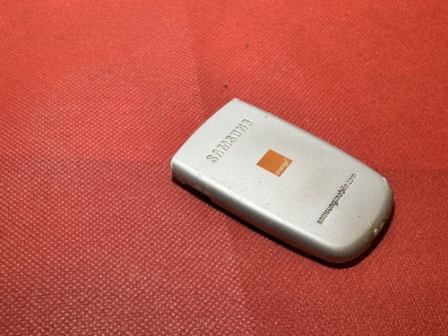 Battery for samsung e370 - battery,