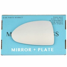 For Vauxhall Corsa D 06-14